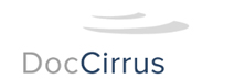 Doc Cirrus