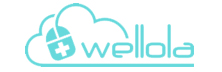 Wellola