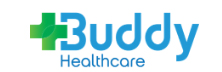 Buddy Healthcare