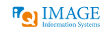 IMAGE Information Systems