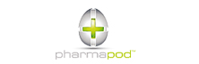 Pharmapod: A Revolutionary Solution in Mitigating Medication Errors