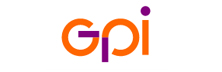 GPI GROUP