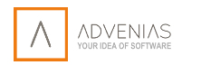 Advenias
