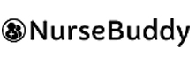 NurseBuddy