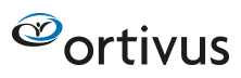 Ortivus