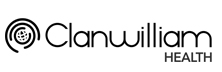 Clanwilliam Health